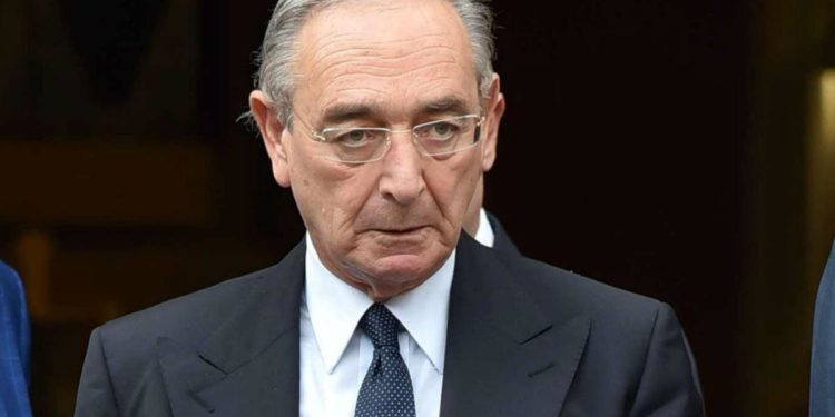 No Green pass Roma, Taormina: “Al lavoro su documento complessivo”