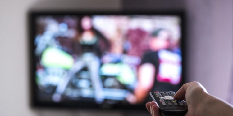 Nuovo digitale terrestre, oggi lo switch off: ecco i canali che ‘spariscono’