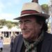 Al Bano: “Curarsi è indispensabile operazione personale e sociale”