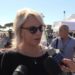 Maria De Filippi: “Prevenzione è vita, visite private non sono a portata di tutti”