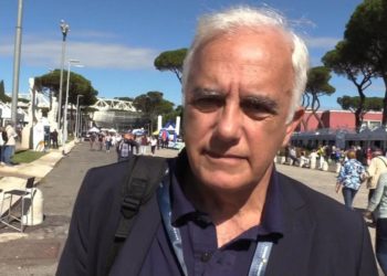 Cardiologo Rebuzzi: “Sport parte importante della prevenzione”
