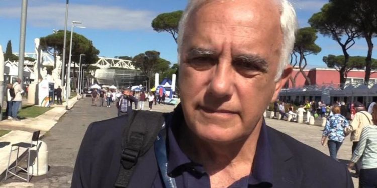 Cardiologo Rebuzzi: “Sport parte importante della prevenzione”