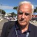 Cardiologo Rebuzzi: “Sport parte importante della prevenzione”