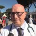 Turchetta (Bambino Gesù): “Salute e sport fondamentali per la vita”