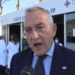 Vaia (Spallanzani): “E’ tempo di tornare a centralità della prevenzione”