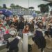 ‘Tennis & Friends’, oltre 17mila check up nel weekend dedicato alla prevenzione