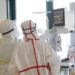 Covid Italia, report: morti non vaccinati sono 23 volte più di vaccinati
