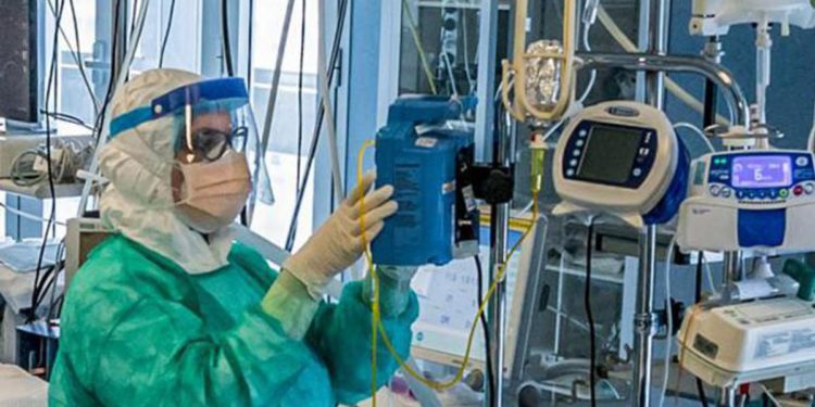 Dispositivi medici, cosa cambia con nuovo regolamento europeo