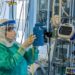 Dispositivi medici, cosa cambia con nuovo regolamento europeo