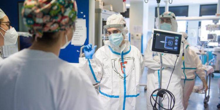 Covid oggi Sardegna, 50 contagi: bollettino 6 ottobre