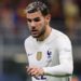 Milan, Theo Hernandez positivo al covid