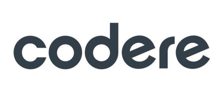 Codere, ristrutturazione del Gruppo non pregiudica andamento attività