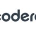 Codere, ristrutturazione del Gruppo non pregiudica andamento attività