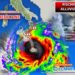 Meteo, Sud nel mirino del ciclone mediterraneo: rischio alluvioni