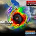 Maltempo al Sud e rischio alluvioni, il meteo della settimana