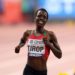 Atletica, mezzofondista Tirop trovata morta con ferite da taglio