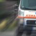 Covid oggi Puglia, 94 contagi: bollettino 7 ottobre