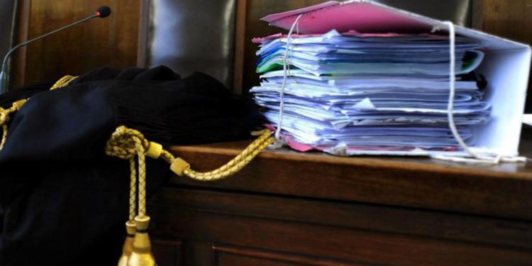 Appalti truccati, arrestato consigliere regionale Campania
