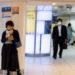 Tokyo, accoltella passeggeri in metro: 15 feriti