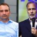 Elezioni Torino, al ballottaggio Lo Russo e Damilano: Pd primo partito