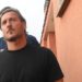 Calcio, Totti: “Ai miei tempi era passione, ora è solo business”