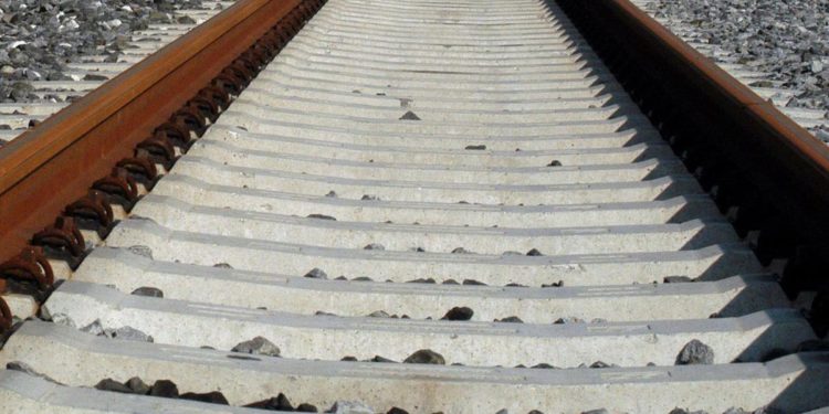 Ritrovato David, bimbo rapito a Padova era su treno in Romania