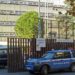 Spari contro auto a Tor Bella Monaca, indagano i pm della Dda