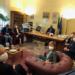Carceri: A Palermo torna in funzione il Consiglio di aiuto sociale