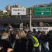 Green pass lavoro, proteste portuali Genova e presidio Trieste