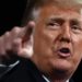 Trump lancia nuovo social media ‘Truth’