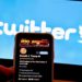 Trump vuole costringere Twitter a riattivare il suo account