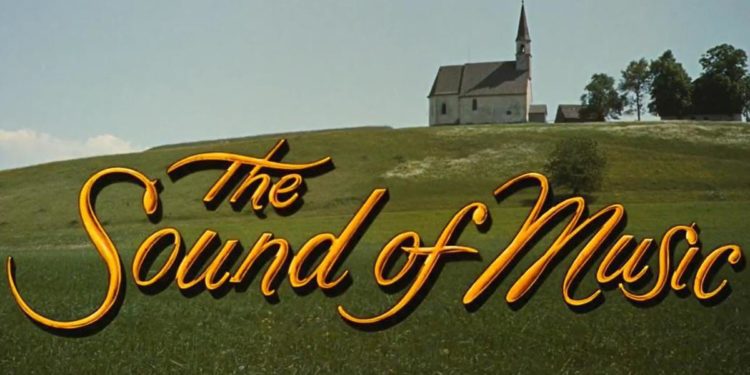 Morta Eleonore von Trapp, sua famiglia ispirò ‘The Sound of Music’