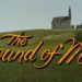 Morta Eleonore von Trapp, sua famiglia ispirò ‘The Sound of Music’