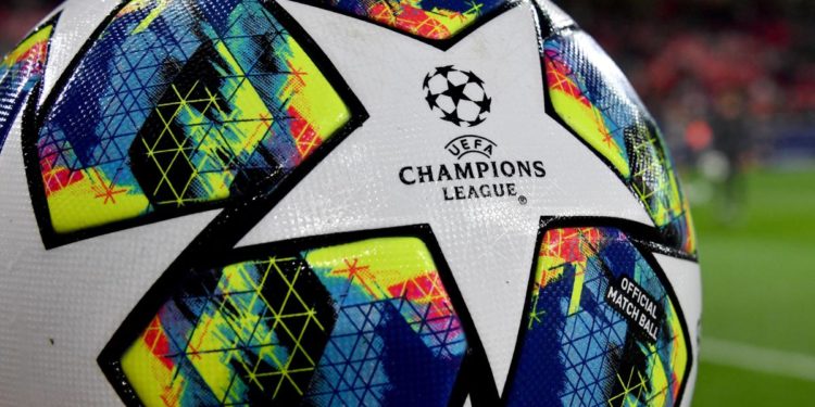 Superlega, Ft: “Club pronti ad azioni legali contro Uefa e Fifa”