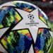 Superlega, Ft: “Club pronti ad azioni legali contro Uefa e Fifa”
