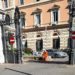 No green pass, assalto Umberto I: devastato pronto soccorso
