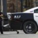 Usa, sparatoria in un centro commerciale