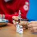 G20, appello Onu e Cri-Ifrc: “Equa distribuzione vaccini Covid”