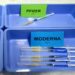 Vaccini Covid a mRna e miocarditi, Ema valuta nuovi dati