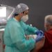 Terza dose, via libera del Ministero per fragili ogni età e per over 60