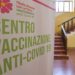 Covid oggi Italia, bollettino Protezione Civile e numeri contagi regioni