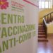 Terza dose, Palù: “Subito agli over 60, sono quelli che rischiano di più”