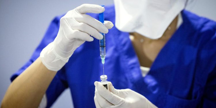 Terza dose vaccino covid, ok Fda a ‘mix’ fra vaccini diversi