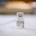 Vaccino 5-11 anni, Fda conferma efficacia Pfizer