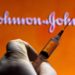 Vaccino Johnson & Johnson seconda dose, ok esperti Usa per over 18