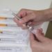 Covid, non ancora vaccinati 7,6 mln di over 12: il report