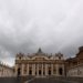 Ddl Zan, Vaticano: “Chiara riprovazione per ideologia gender”