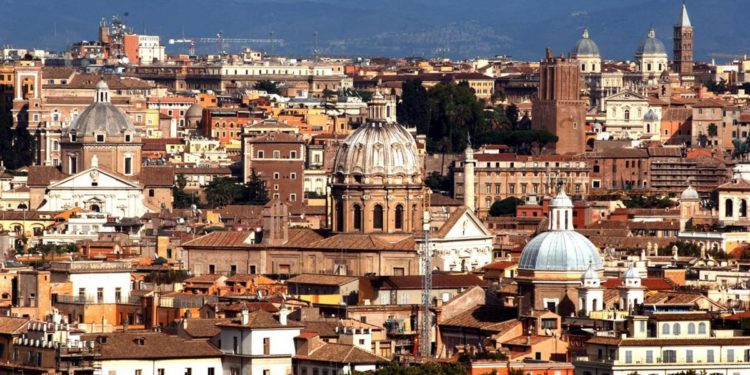 Fisco, Csel: “In Italia 3,5 mln immobili in categorie fittizie, spesso per sottrarsi a tassazione”