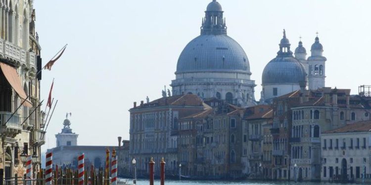 Veneto, Manageritalia: al via forum annuale su ‘Management & turismo’