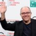 Verdone: “Mi volevano sindaco di Roma, ho detto no”